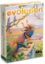 EVOLUTION: 2ND EDITION